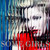 Artwork for Some Girls (William Orbit Her-issue Re-Edit)