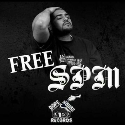 SPM - Filthy Rich