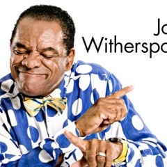 2ACTIVE FT TC & 3D JOHN WHITHERSPOON(BANG BANG BANG) MIXTAPE#2 THE ACTIVATION