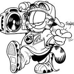 NewTruth- Outta My Mind FT Mason CocoPuffz