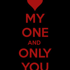 One And Only You (Your Song) - Cover