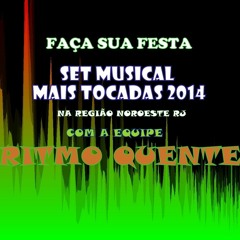 musica