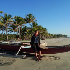 01 Ridwan S 06. Teama' Nilacci