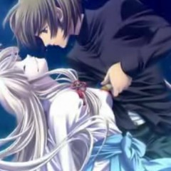 In The End (NightCore)