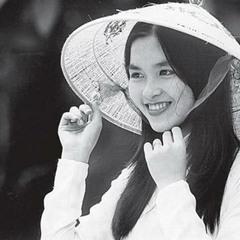 Nguoi Con Gai Song La - Anh Tho [FLAC Lossless]