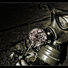 Sprikie feat. Das C - Nicolas Cage