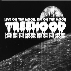 Live On The Moon, Die On The Moon