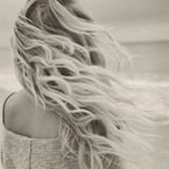 Lady Marmalade (slow It Down)