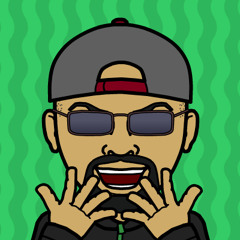 Ellis-D. "OMG 2" (prod. by Blitz Beats)