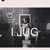 Artwork for Larry June I Jug (Prod By @87dvme)