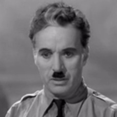 Charlie Chapplin5  Best Speach Ever