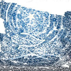 FELIS NAVIDAD - Dj Biboy Jack (house Music) 2014