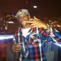 Smg Ptz - Over - Here - Feat - Lboogie