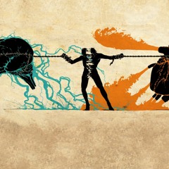 Goin Thru It(Breathe)