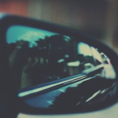 Tamia - Officially Missing You (cover)