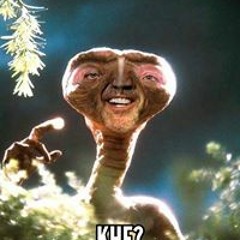 Nothing Like Us - Justin Bieber Cover =>