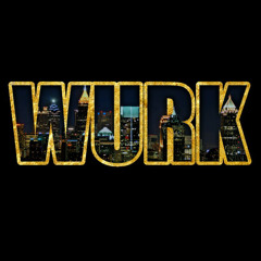 Kb ft Hundun And Cash Money Corey - Work (Prod.MEXIKODRO)