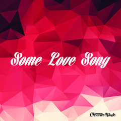 Chauntee Muso - Some Love Song