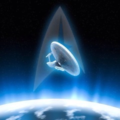 STAR TREK THEME - MAYNARD FERGUSON