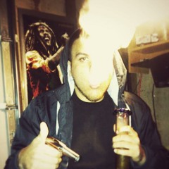 All Good- Fred Jones