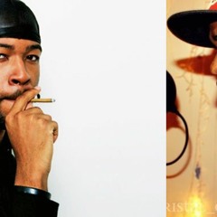 PartyNextDoor F Drake - Recognize (JayNoteZ Acapella Cover)