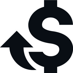 Money Up(Prod. Penacho)