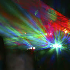 SuperJam