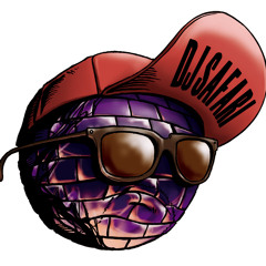 50 Cent vs Barrington Levy Ft Vybz Kartel & Khago - "What Up" Gangsta