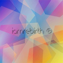 ตุ้ย ธีรภัทร - ใจบอกว่าใช่