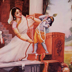 Stream Eu amo Itapema  Listen to Templo Hare Krishna de Itajai playlist  online for free on SoundCloud
