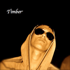 Im Not A Bird Ft. MC JT