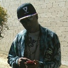 Turn It Up by Quazeā