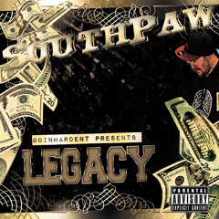 Southpaw - Everyday