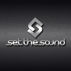 Take What You Want [original Mix]