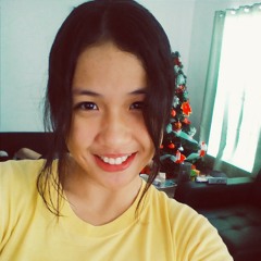 Moment of Truth (by FM Static)