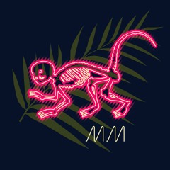 Mother Mother Monkey Tree Debate