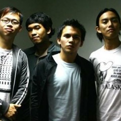 Crazy For You - Spongecola