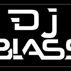 [95] A Que No Te Atreves   Tito El Bambino  Plan B Ft Dj BlasSHyO