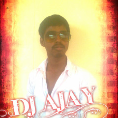 Dej Ajay Va Va Laddu Ana Mixzz