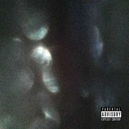 julia. (Prod. by oatmeals)
