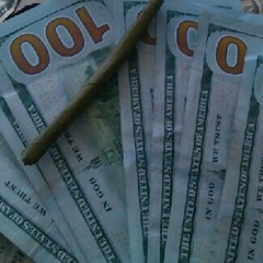 Bidness-killa kash ft Honesti