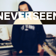 Though The Forest  ( prod. Onlyheard )