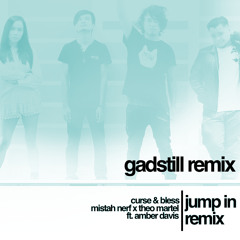 JUMP IN (GADSTILL REMIX)