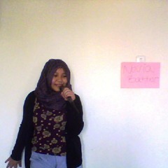 Opi Karaoke - Harusnya Memilih Aku