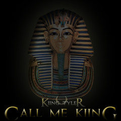 Call Me Kiing