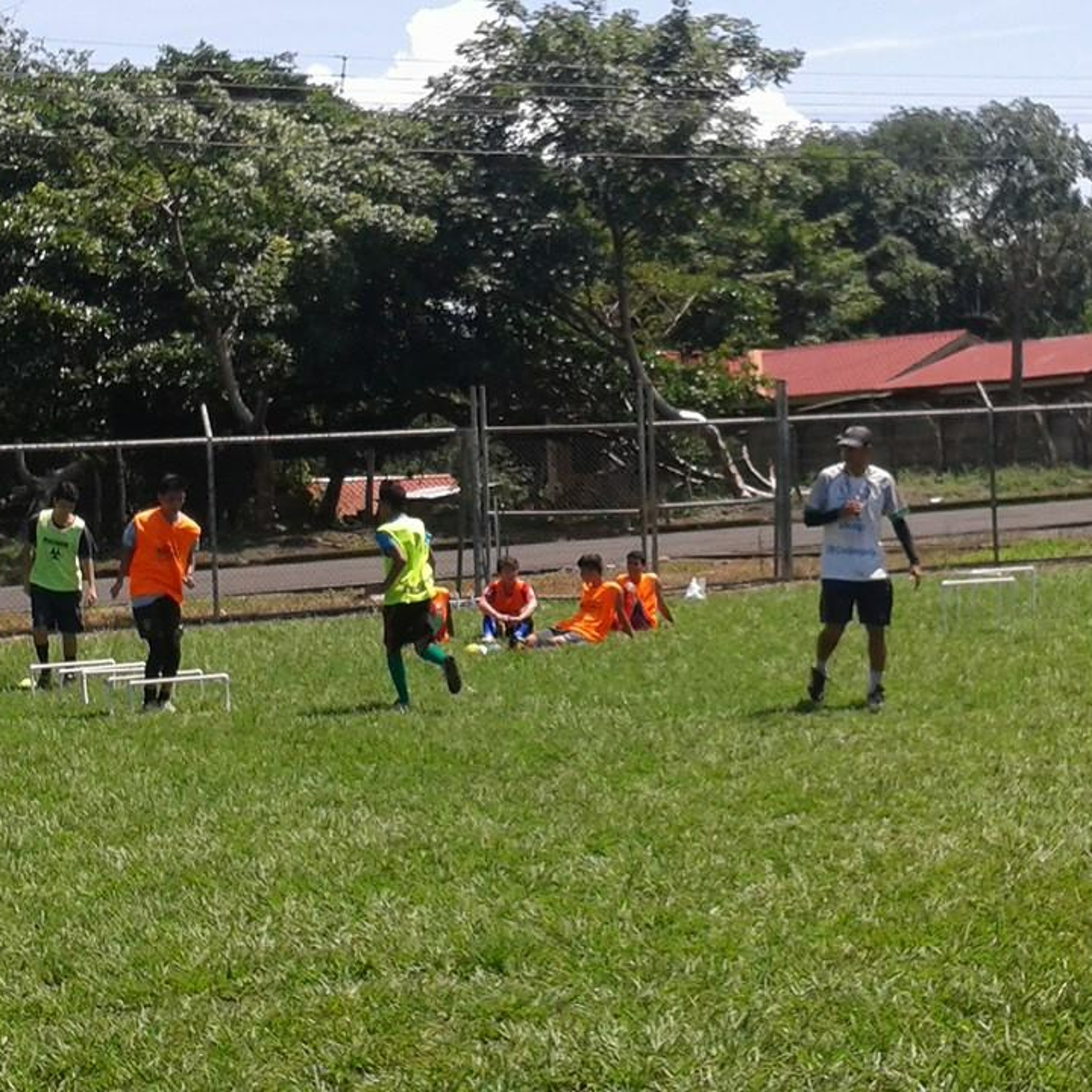 Futboleando y Mas