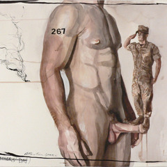 BALAS PERDIDAS - THMT Ft RV-Clan.