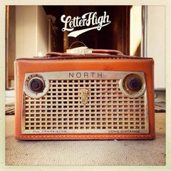 San Jo Is So Two Years Ago (Fall Out Boy)