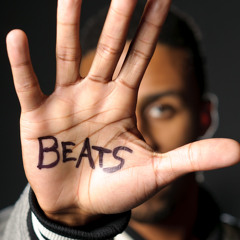 Produced by @ktgotbeats