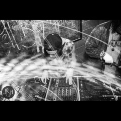 Easty! - Helix (Original Mix)- Teaser/DOWNLOAD IN DESCRIPTION!